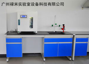 電子設(shè)備工程安裝服務(wù) 構(gòu)建高效智能系統(tǒng)的關(guān)鍵基石