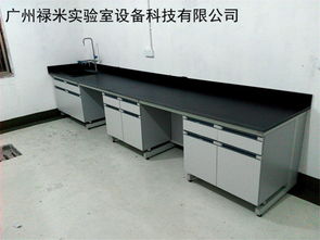電子設備工程安裝服務 構建智能化系統的基石