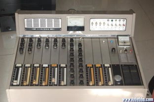 全南縣數字校園廣播設備安裝工程服務詳解
