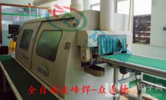 標準LED室內全彩顯示屏 產品供應與專業工程安裝服務詳解